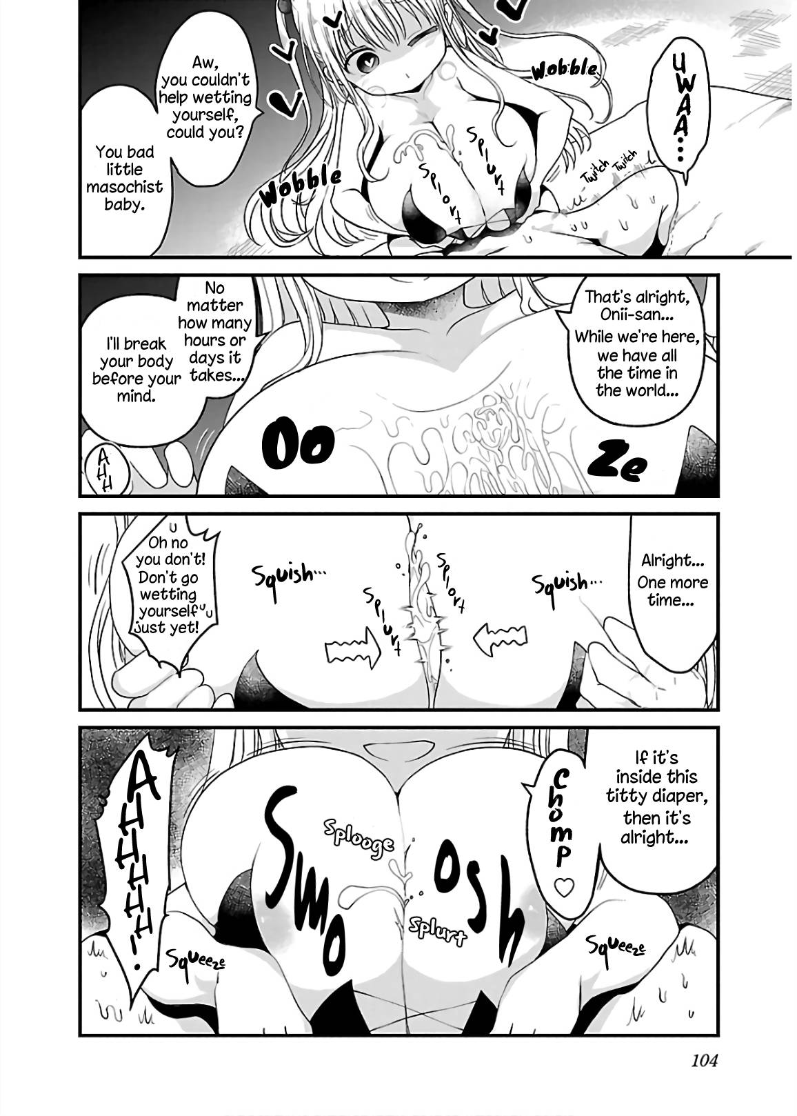 Page 4 of Chapter 64