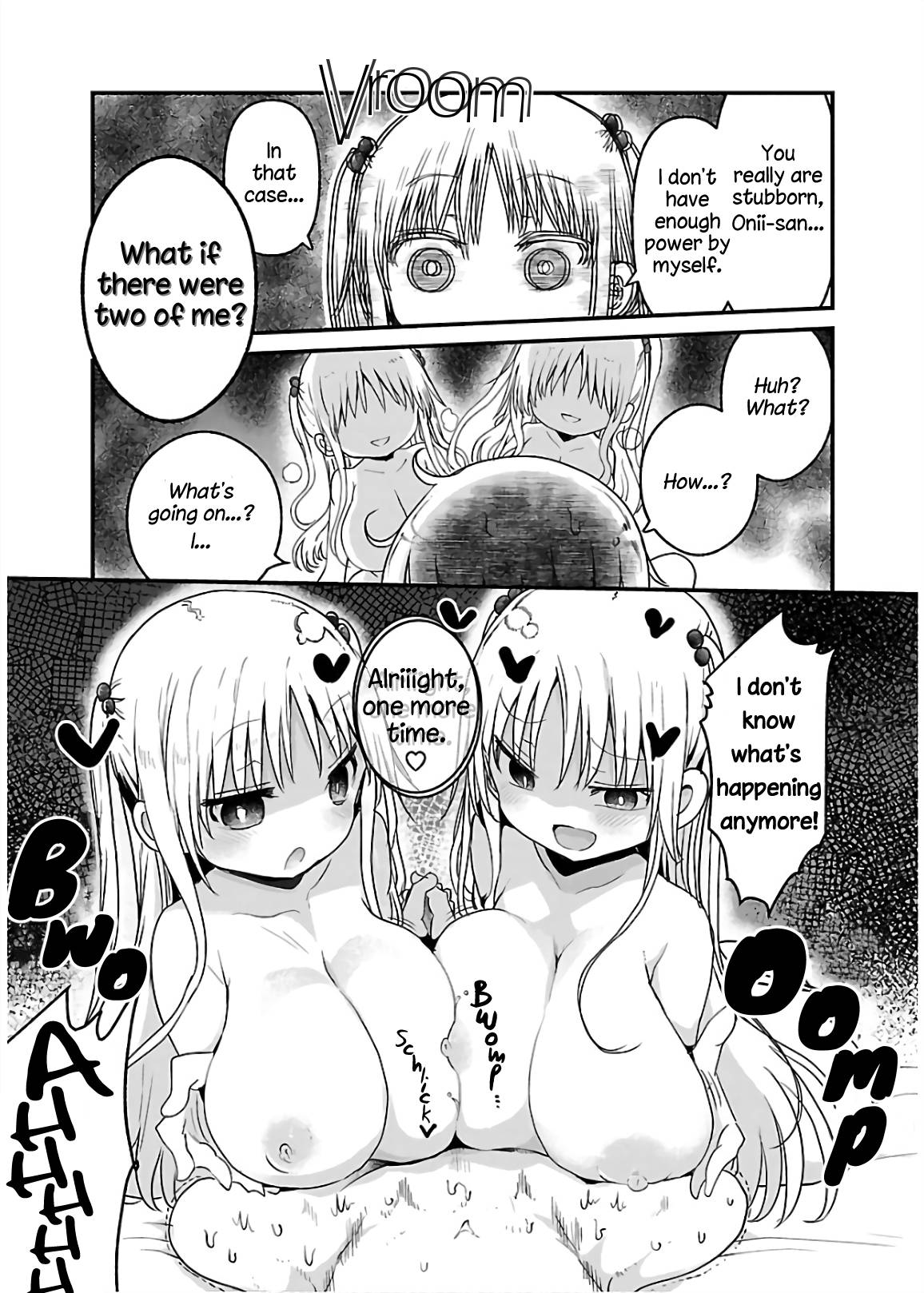 Page 5 of Chapter 64