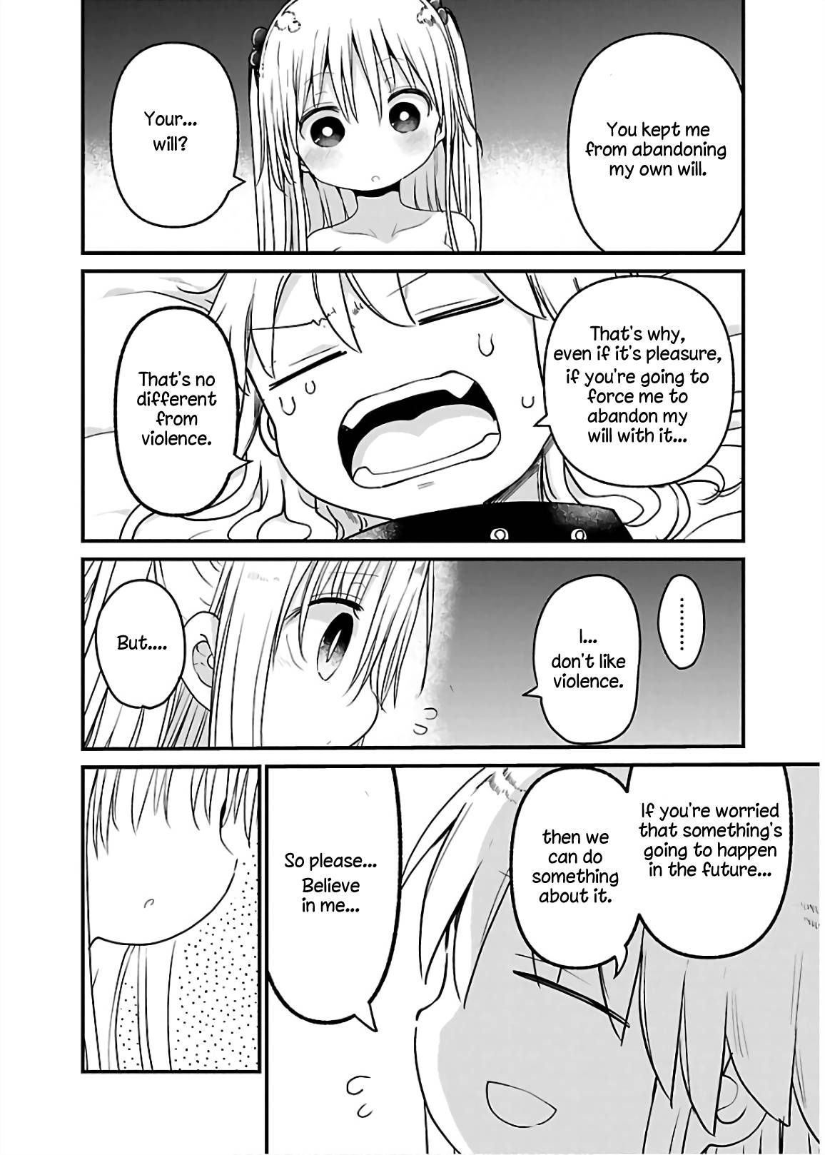 Page 8 of Chapter 64