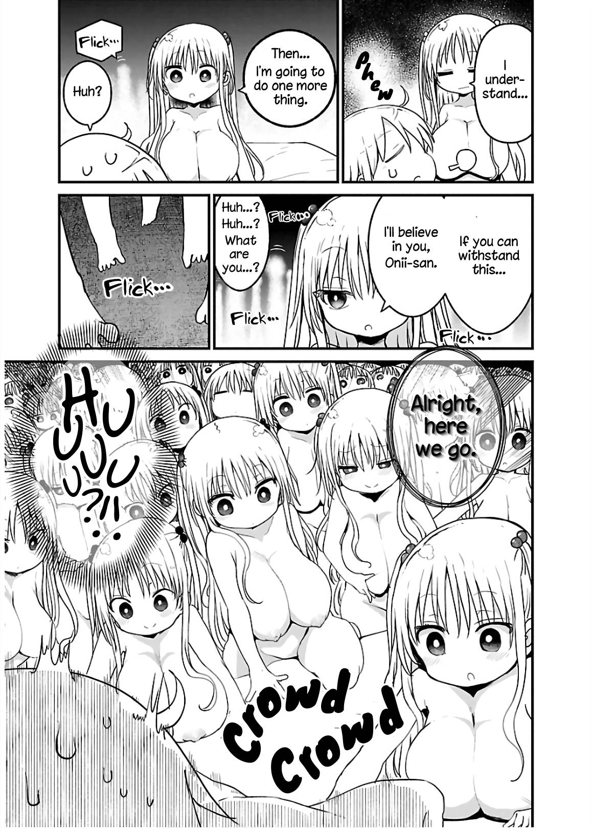 Page 9 of Chapter 64