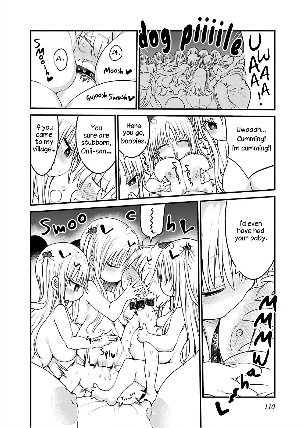 Page 10 of Chapter 64