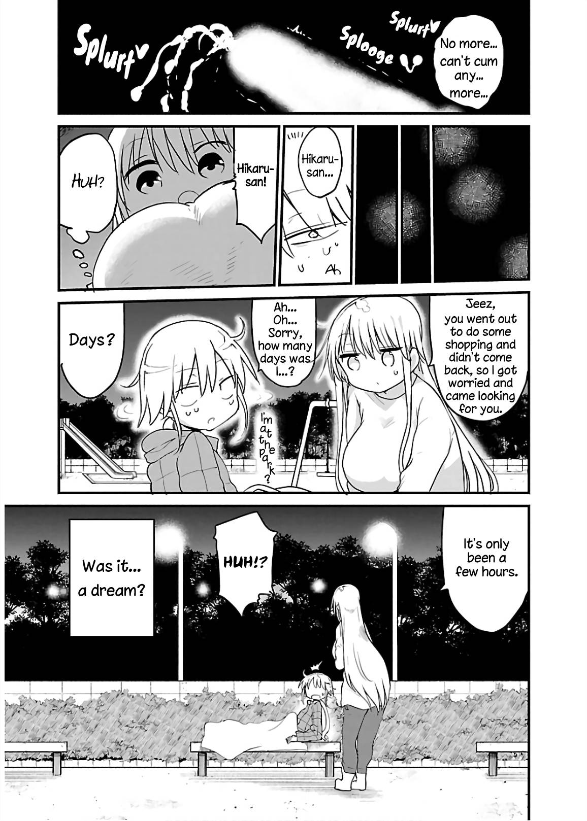 Page 11 of Chapter 64