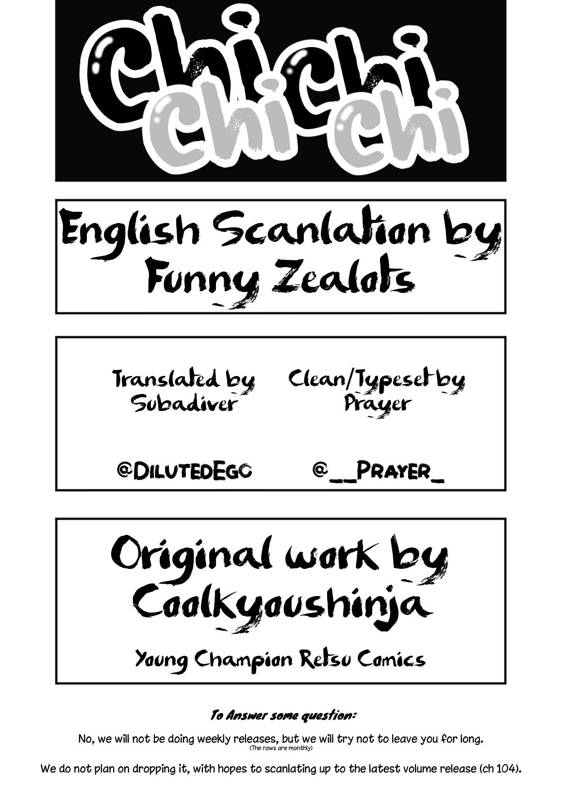 Page 13 of Chapter 64