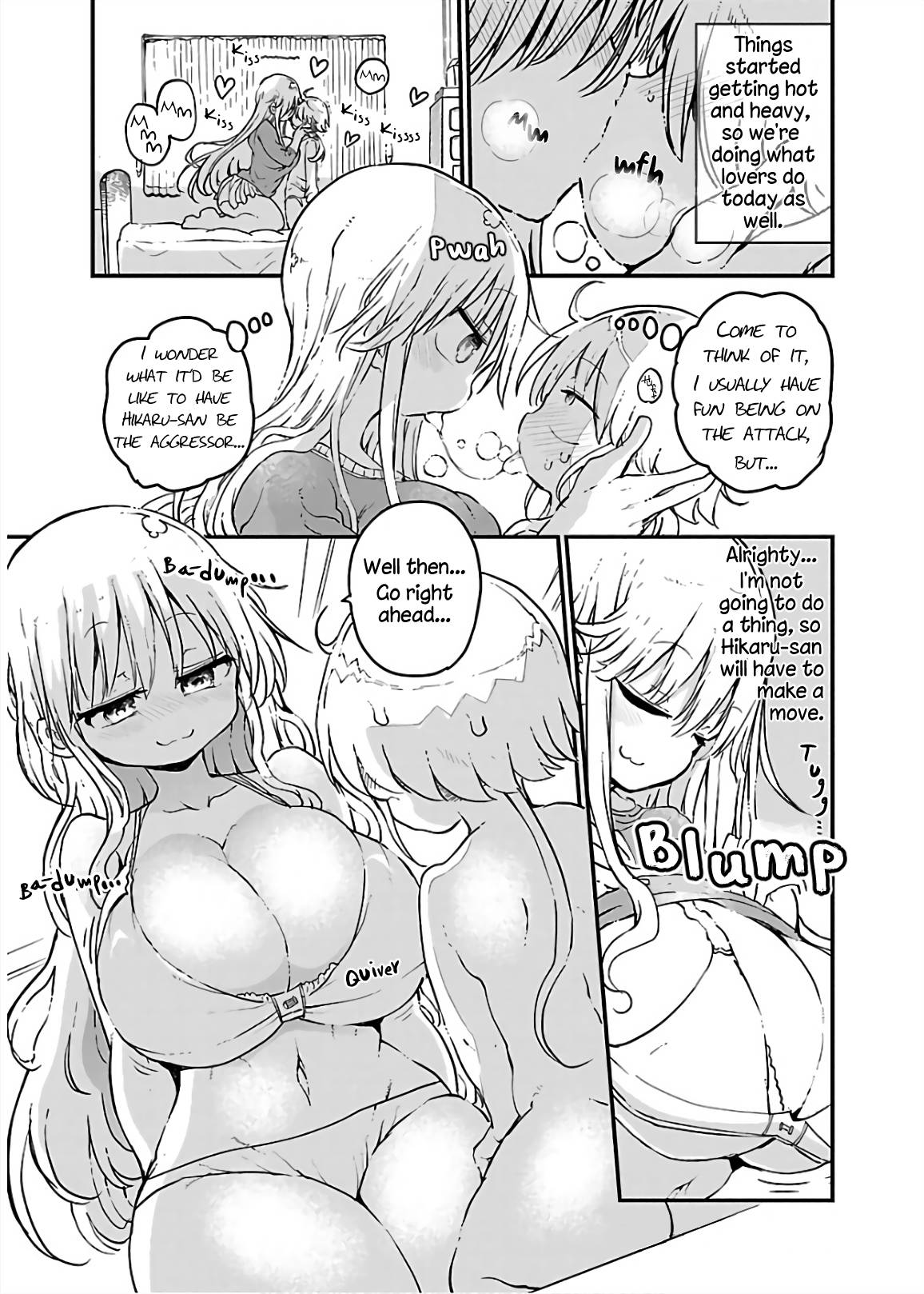 Page 1 of Chapter 65