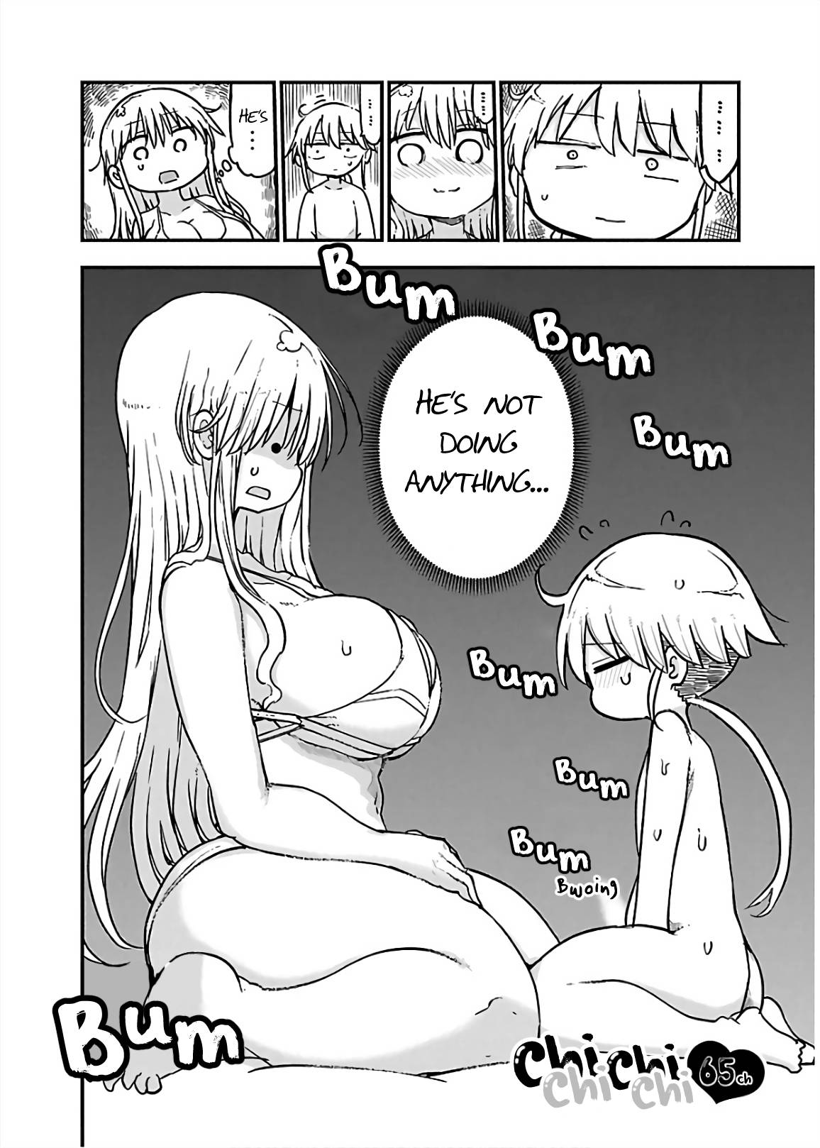 Page 2 of Chapter 65