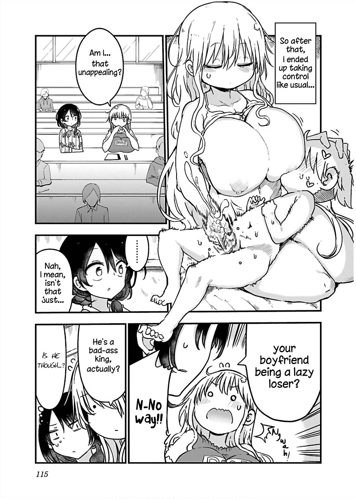 Page 3 of Chapter 65