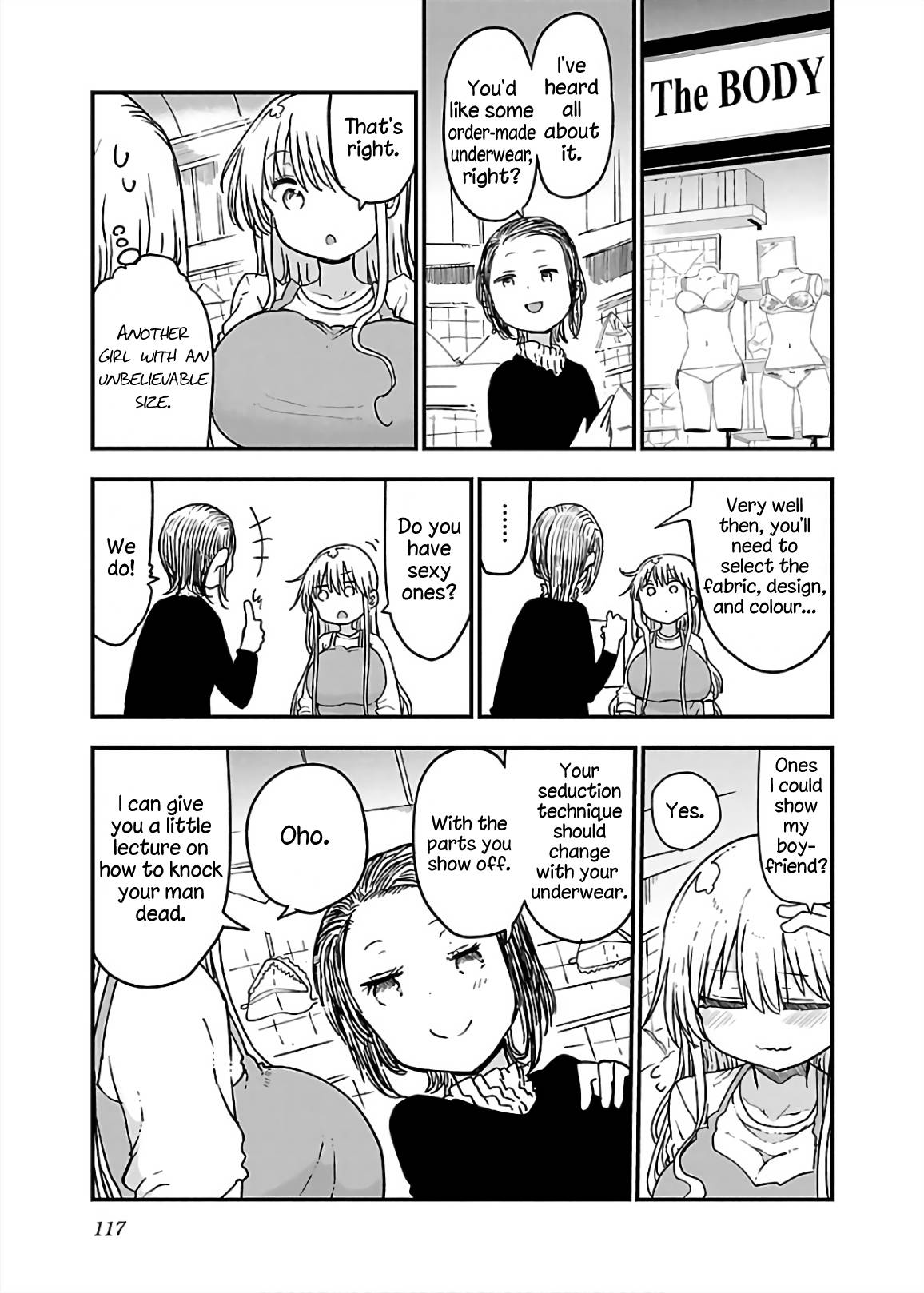 Page 5 of Chapter 65