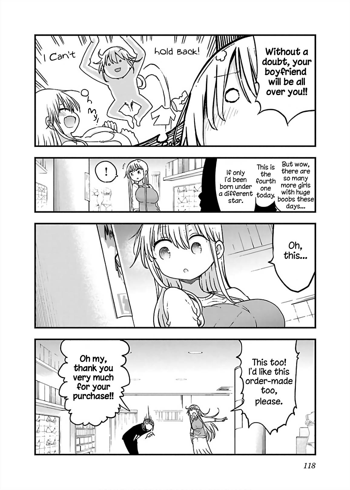Page 6 of Chapter 65