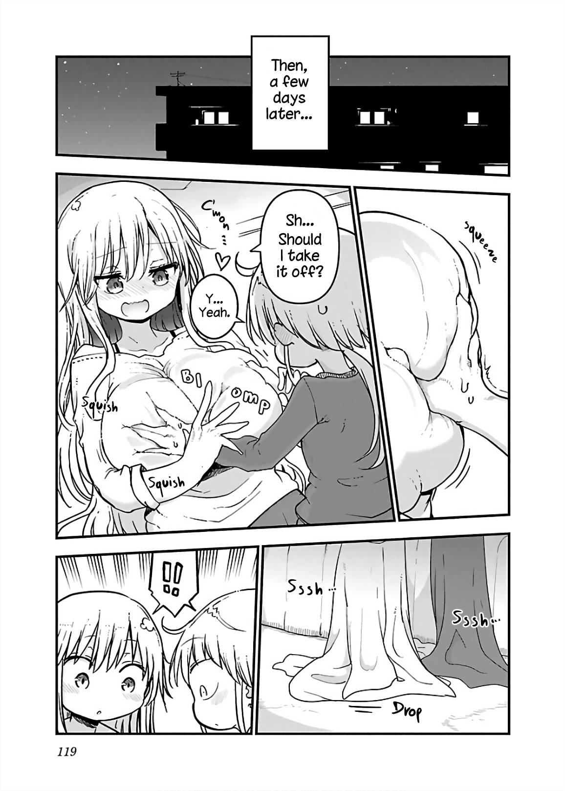 Page 7 of Chapter 65