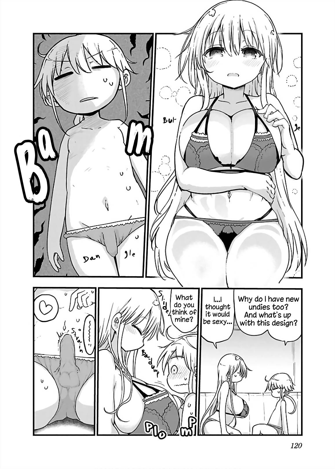 Page 8 of Chapter 65