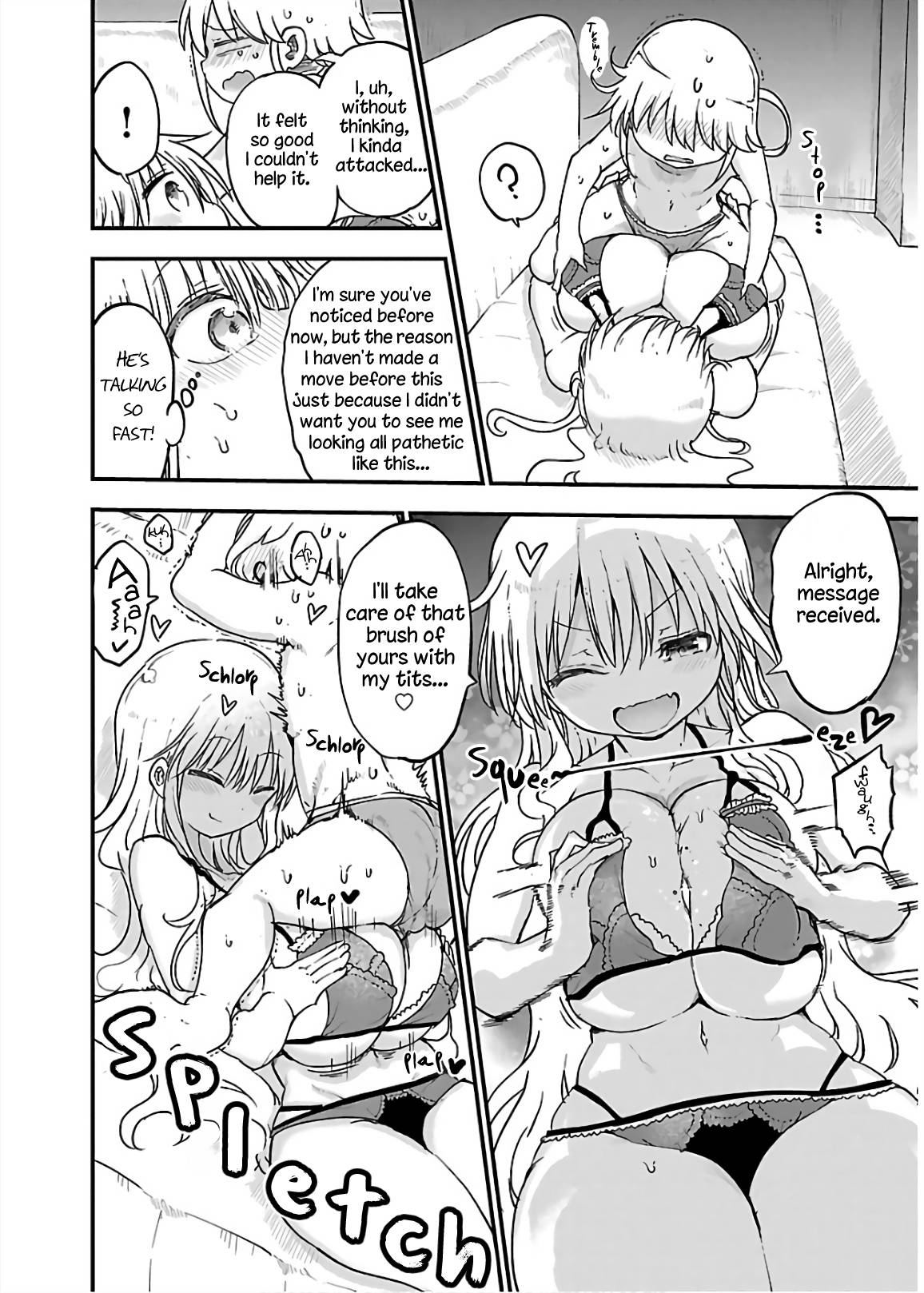 Page 10 of Chapter 65