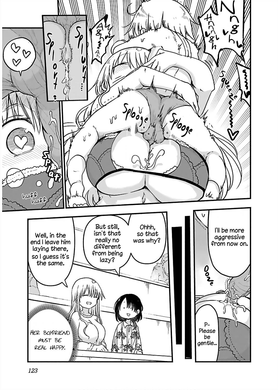 Page 11 of Chapter 65