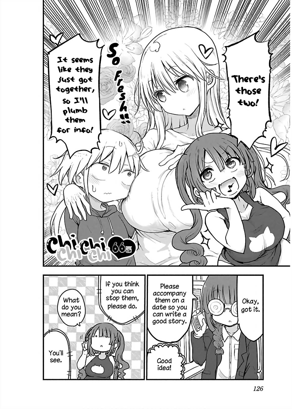 Page 2 of Chapter 66