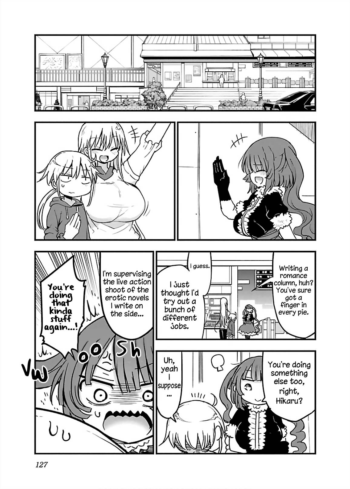 Page 3 of Chapter 66