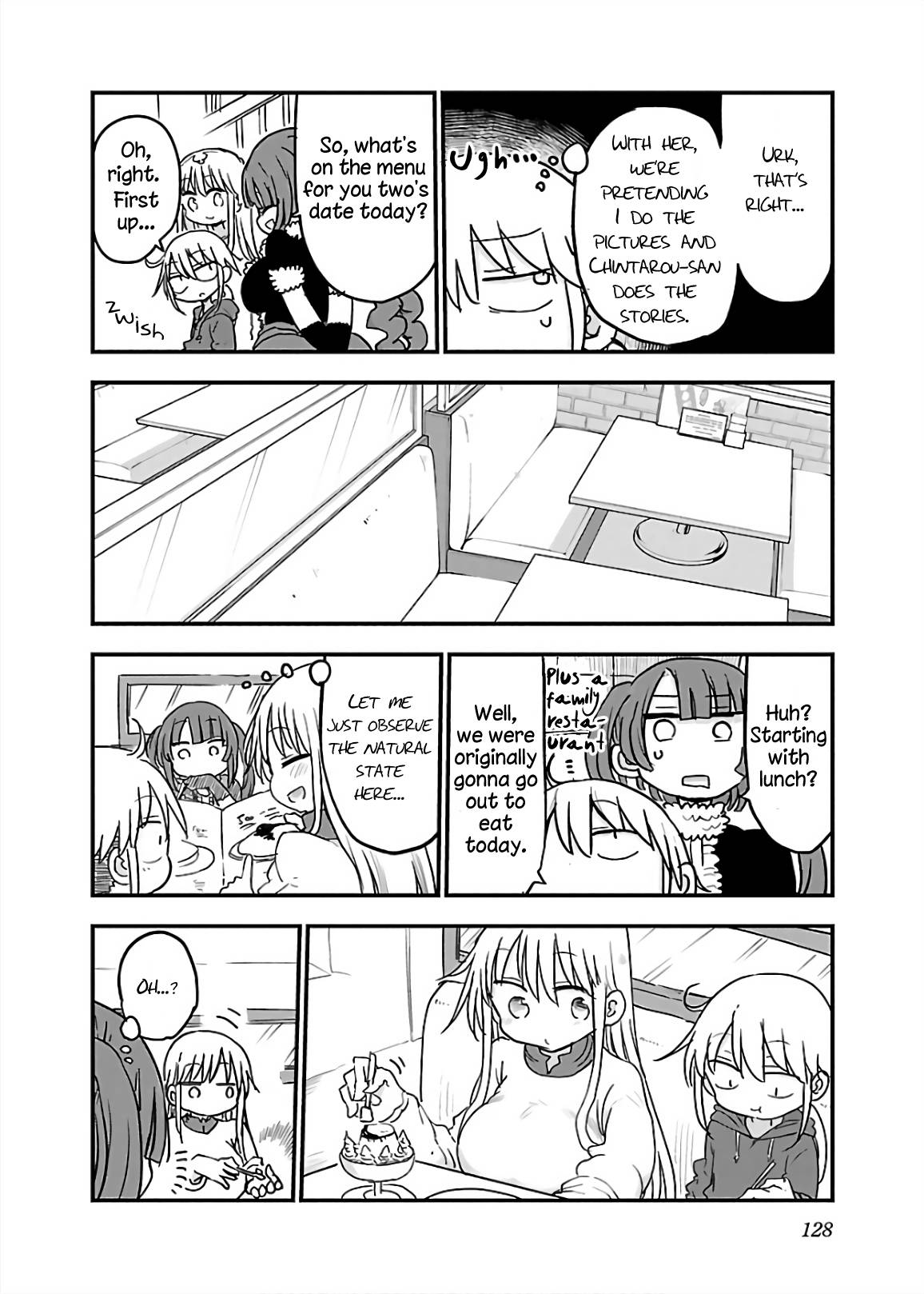 Page 4 of Chapter 66