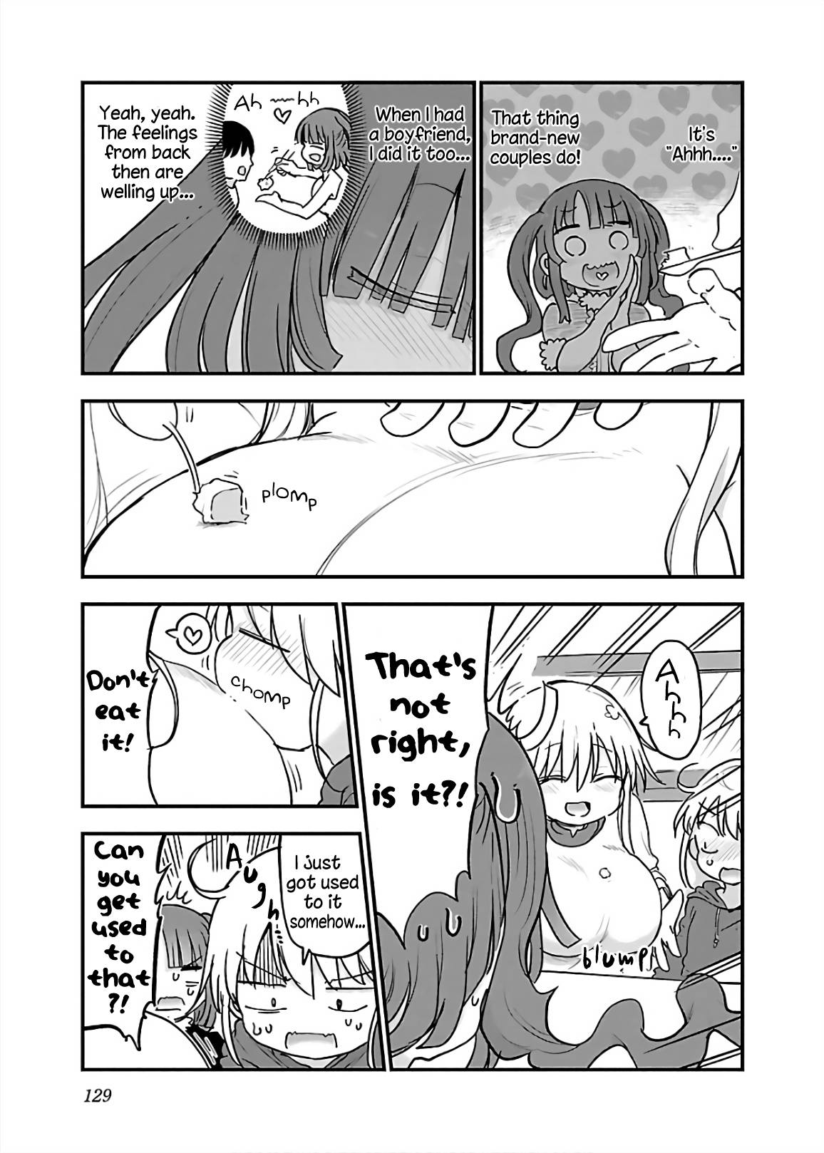 Page 5 of Chapter 66