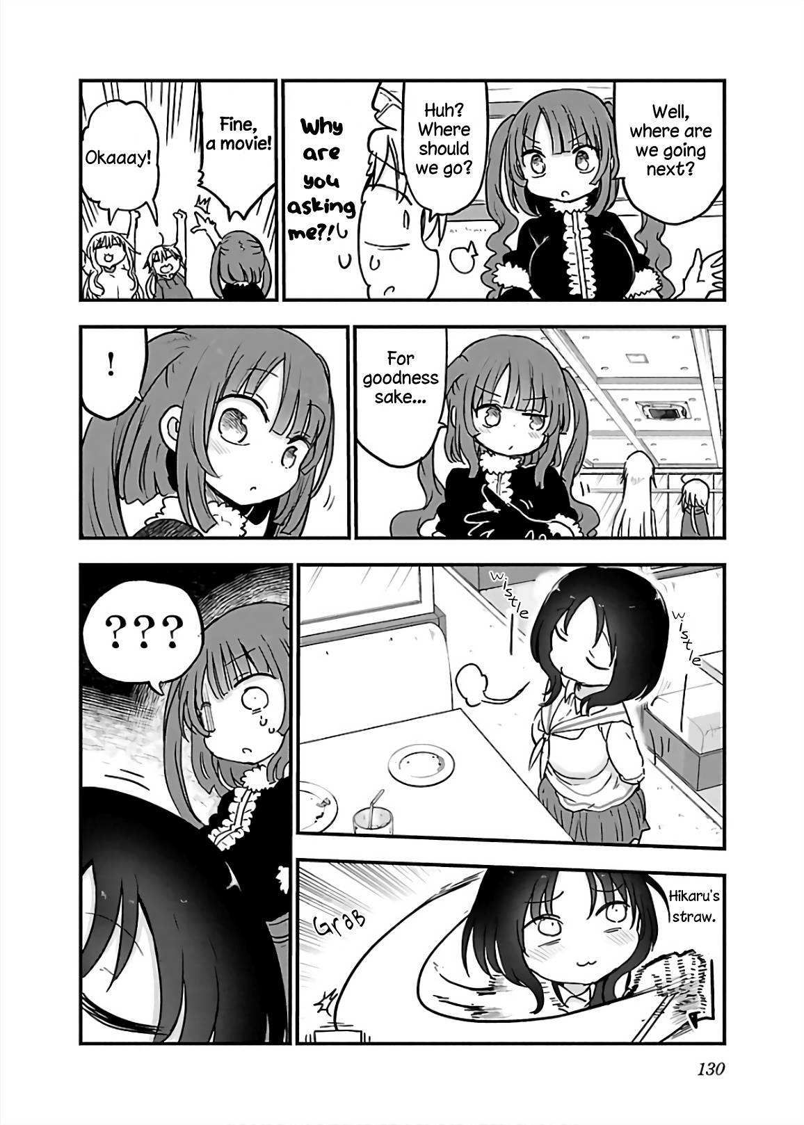 Page 6 of Chapter 66