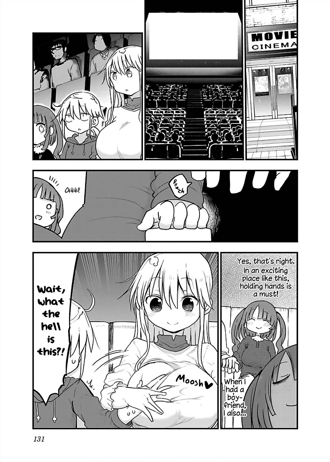 Page 7 of Chapter 66