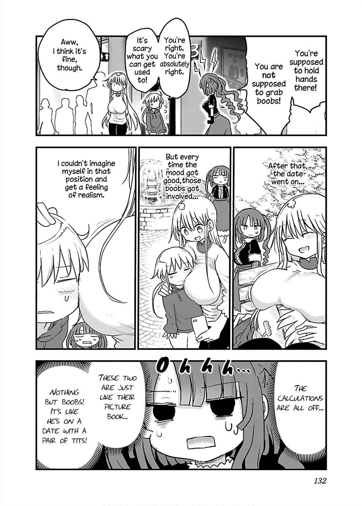 Page 8 of Chapter 66