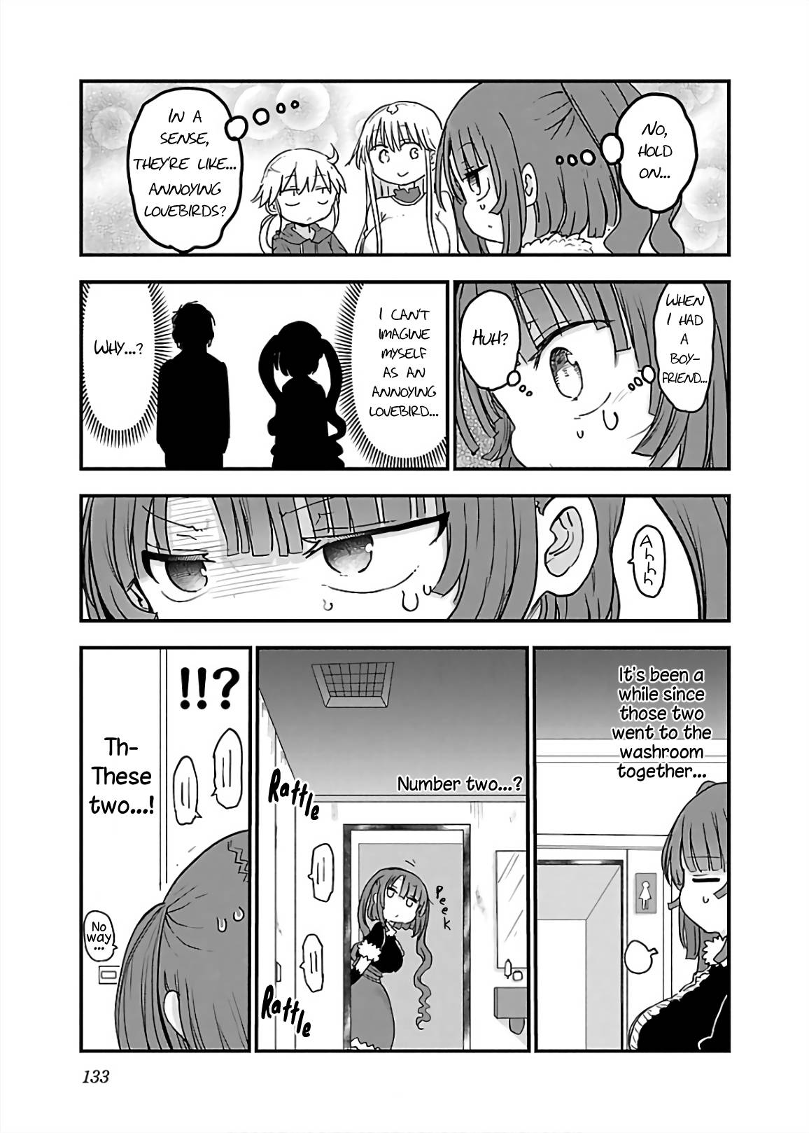 Page 9 of Chapter 66
