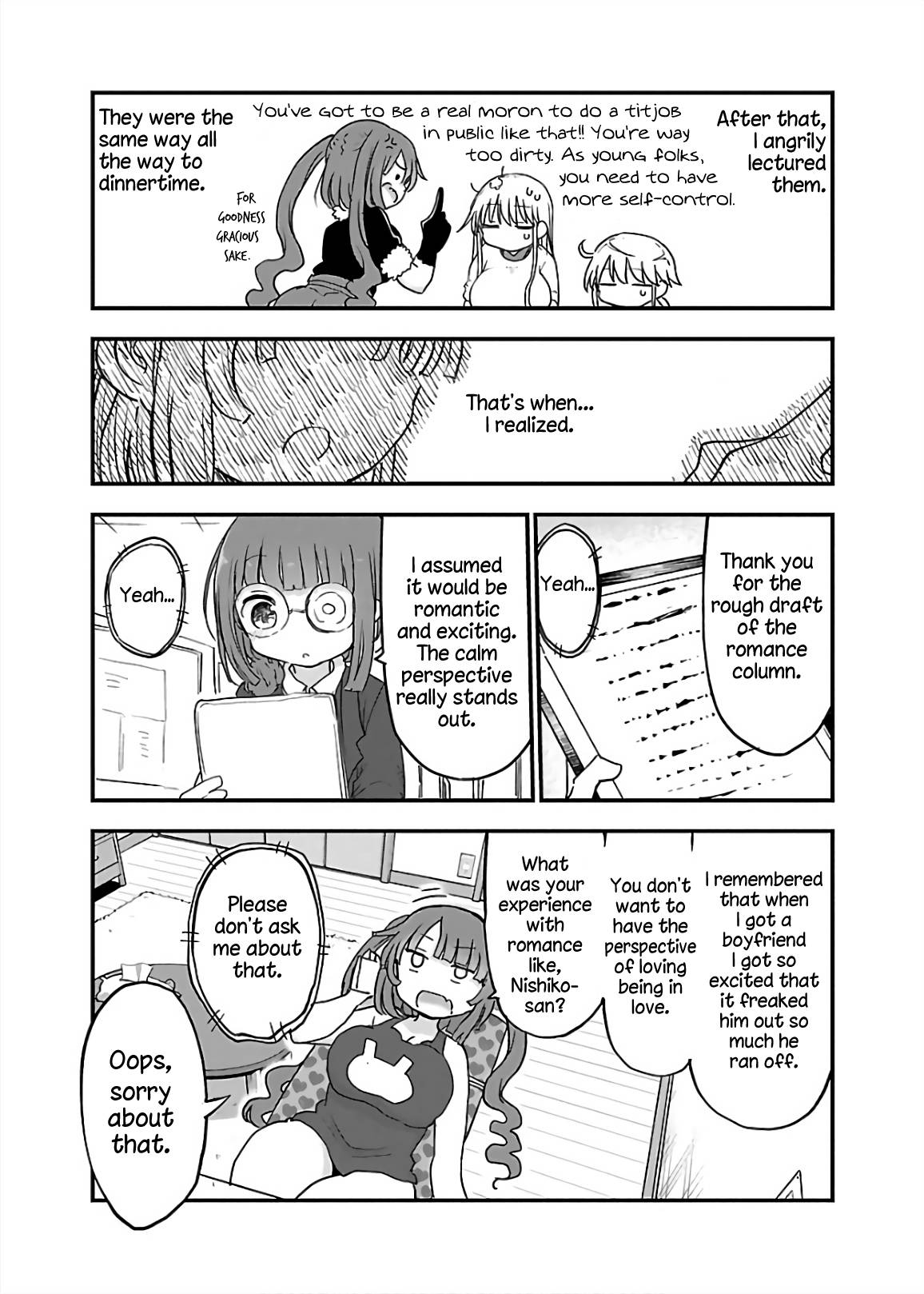 Page 11 of Chapter 66