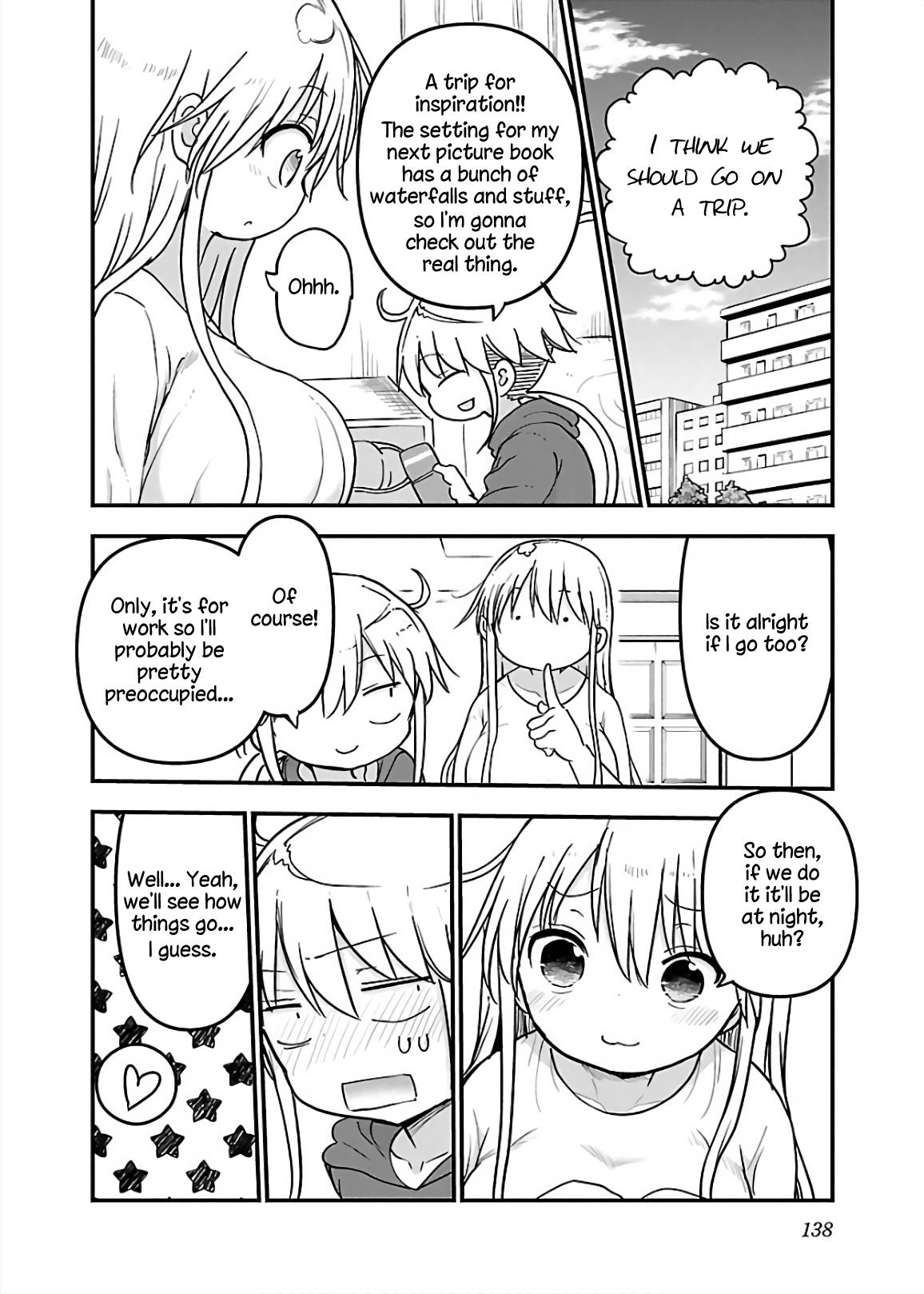 Page 2 of Chapter 67