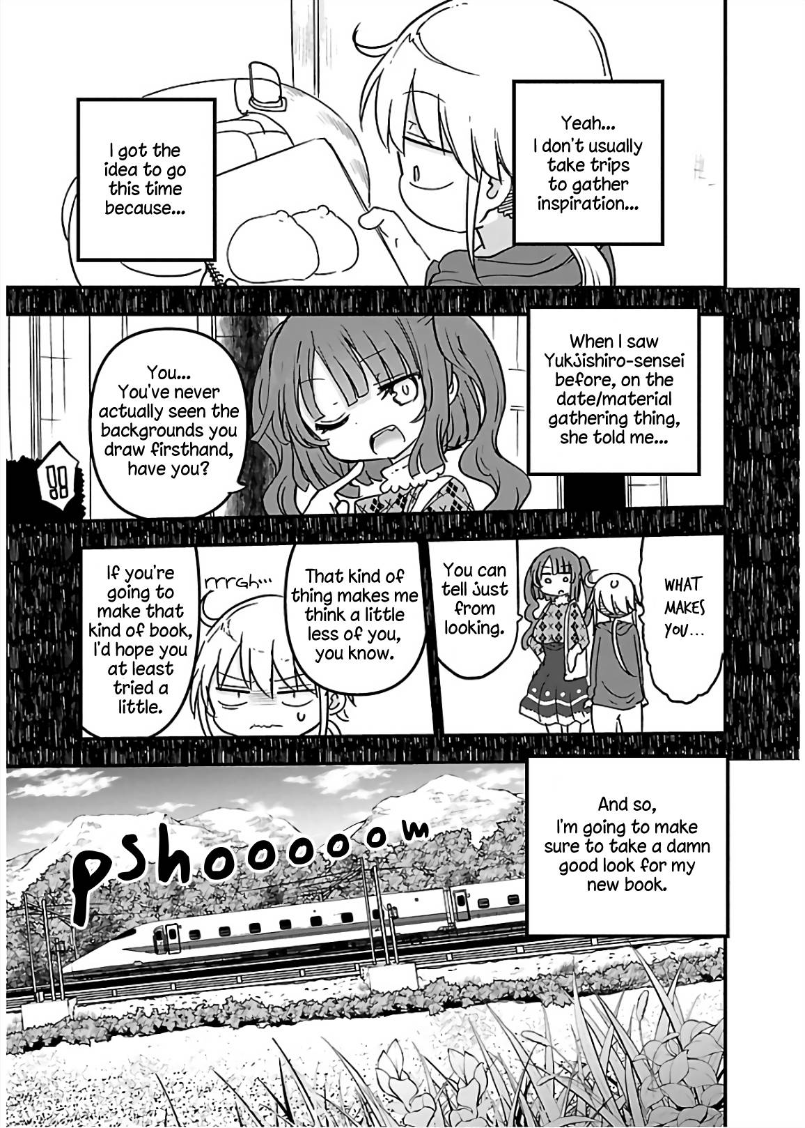 Page 3 of Chapter 67