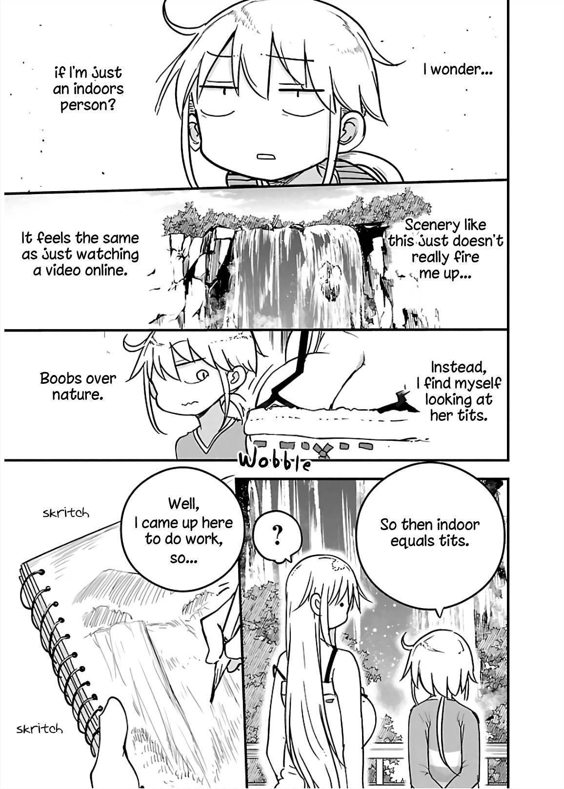 Page 5 of Chapter 67