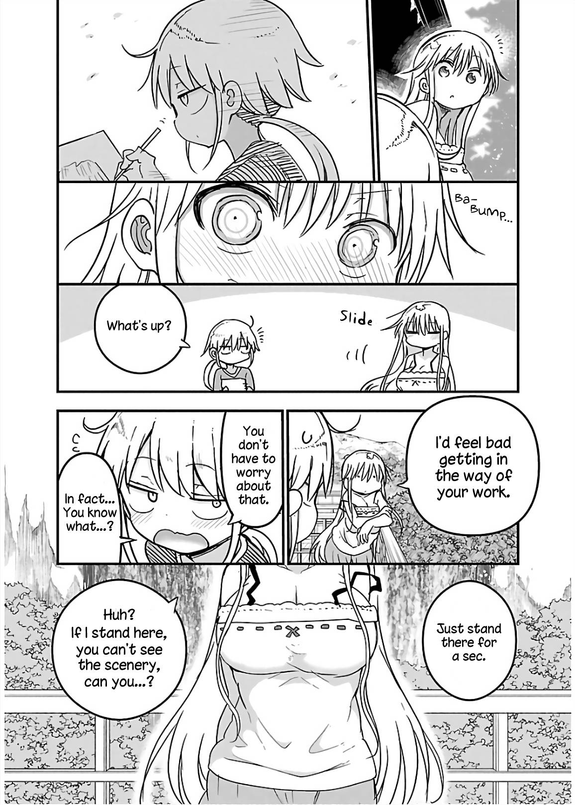 Page 6 of Chapter 67