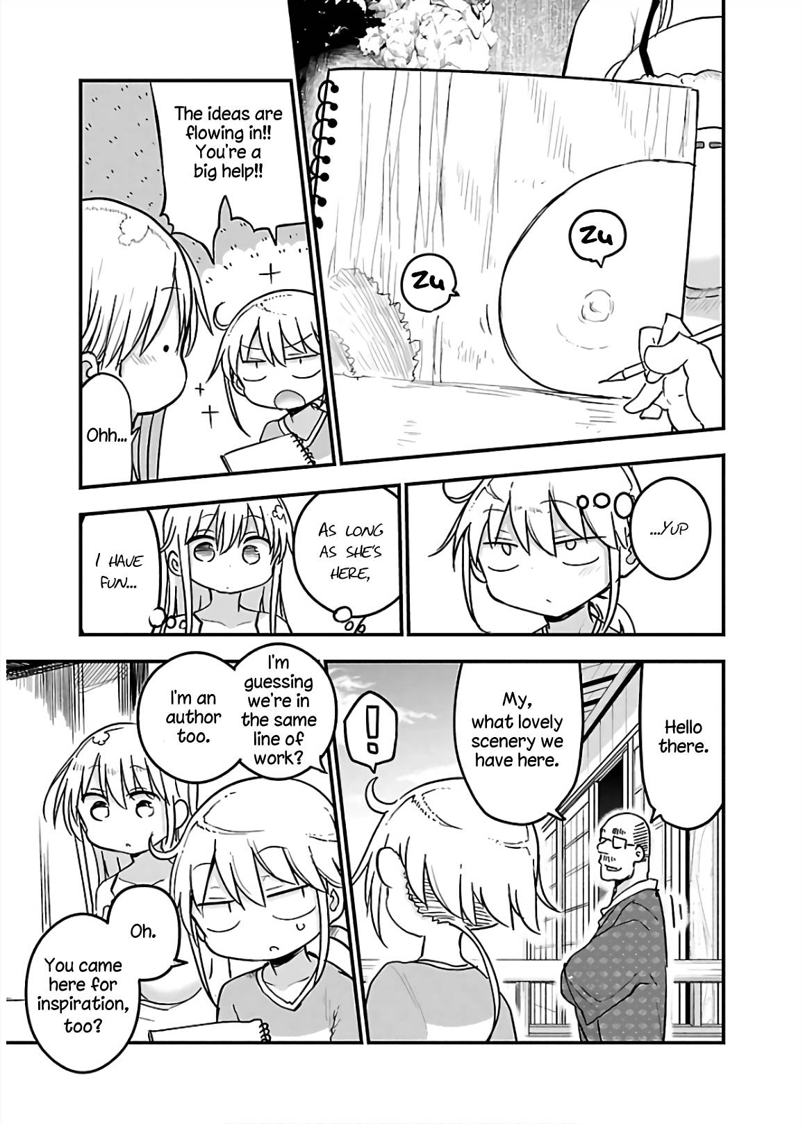 Page 7 of Chapter 67