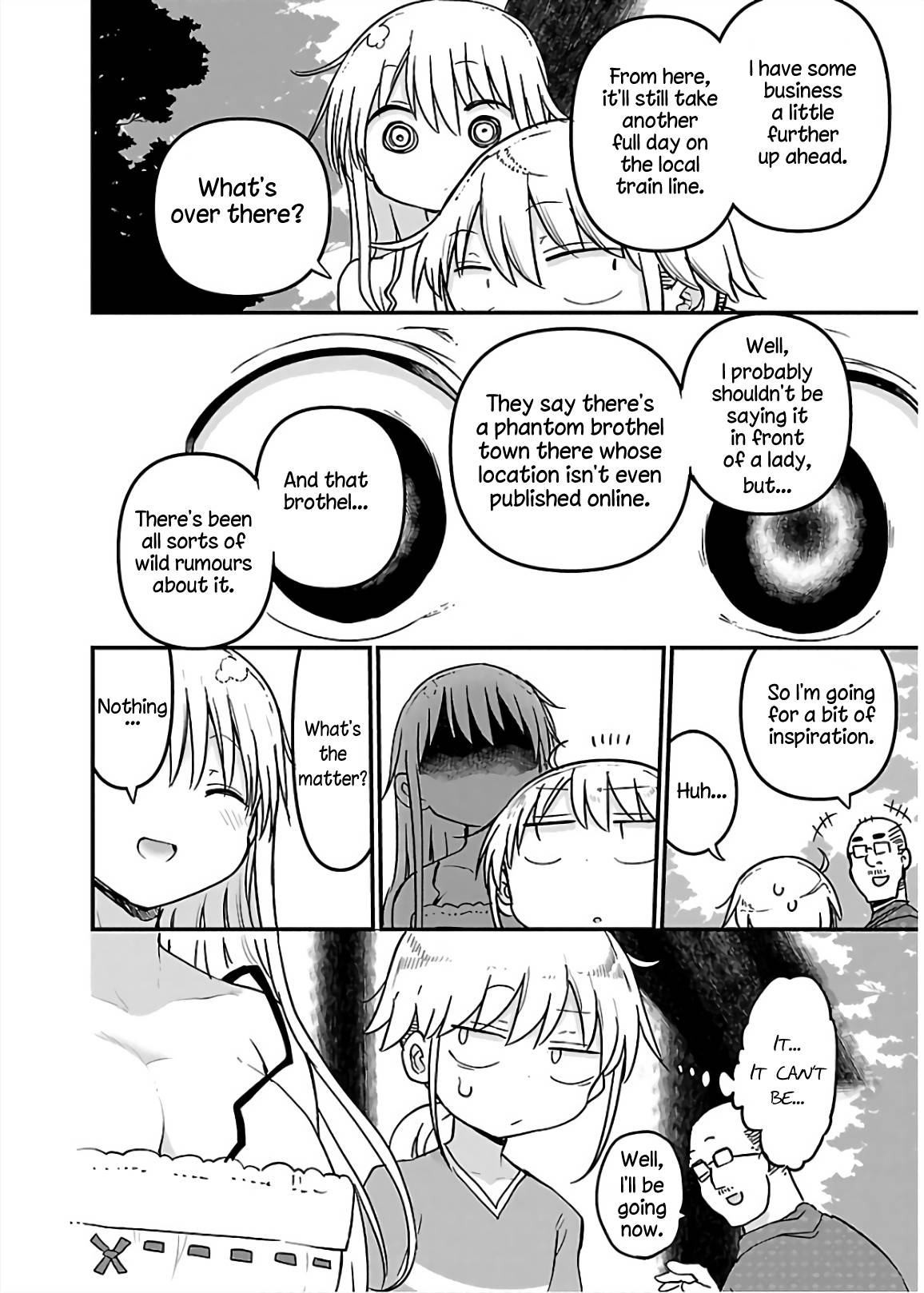 Page 8 of Chapter 67