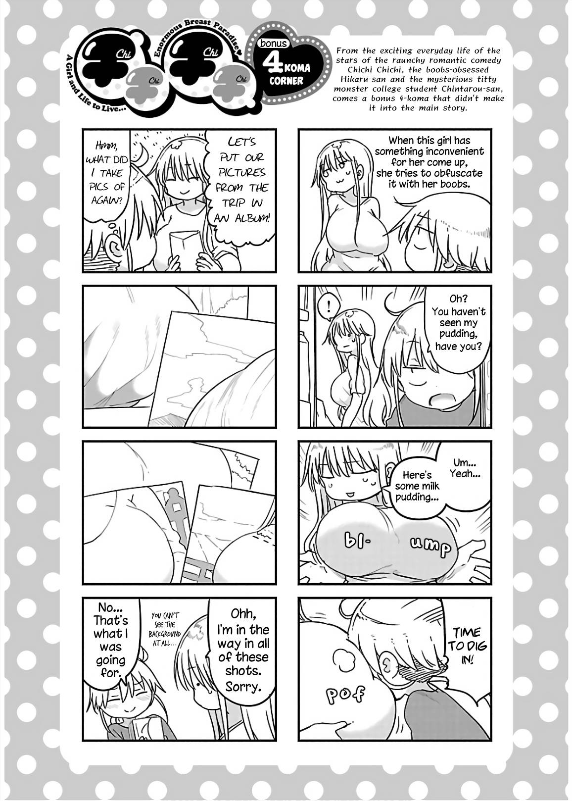 Page 12 of Chapter 67