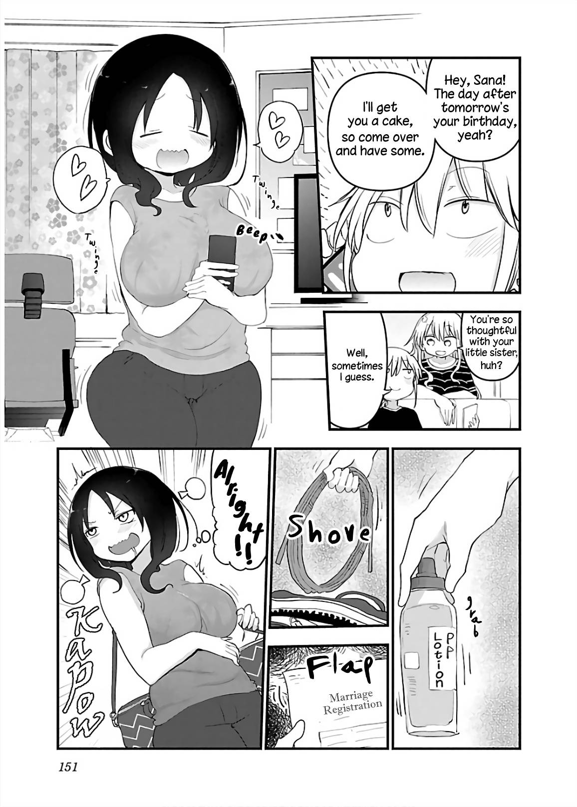 Page 2 of Chapter 68