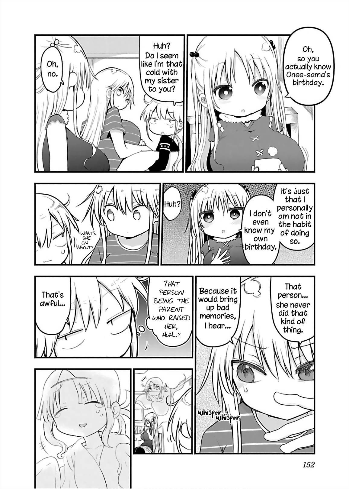 Page 3 of Chapter 68
