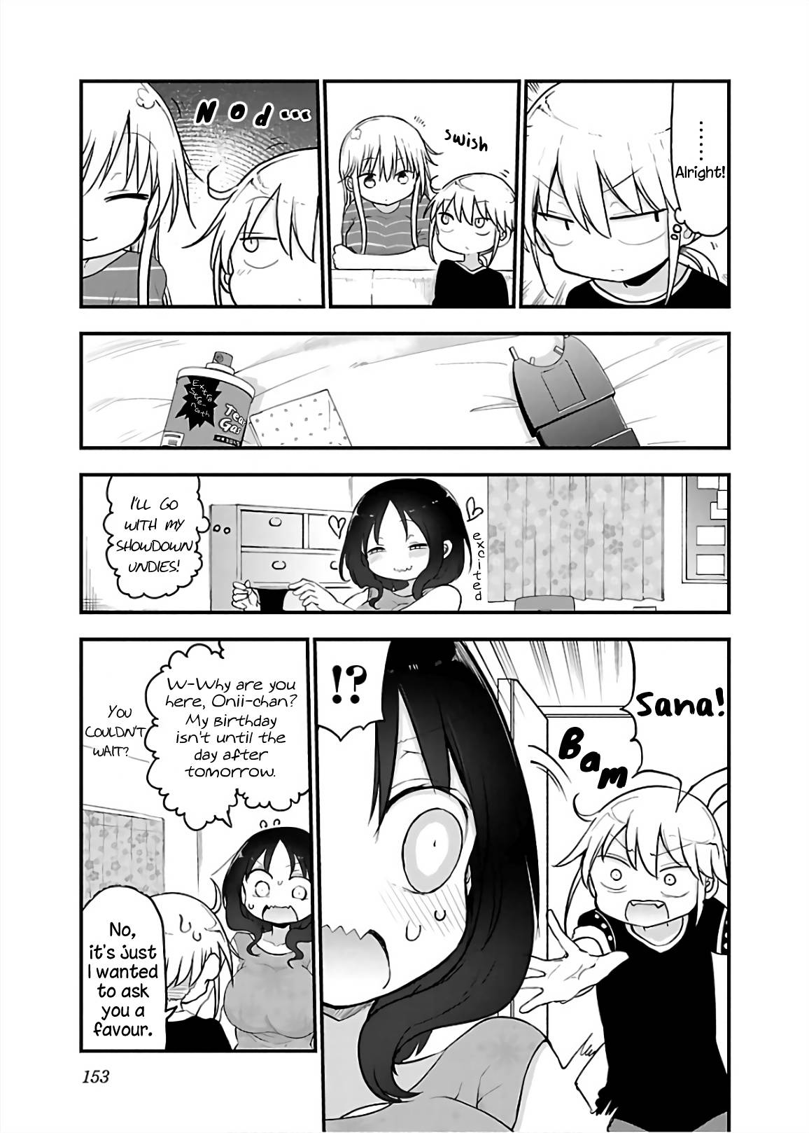 Page 4 of Chapter 68
