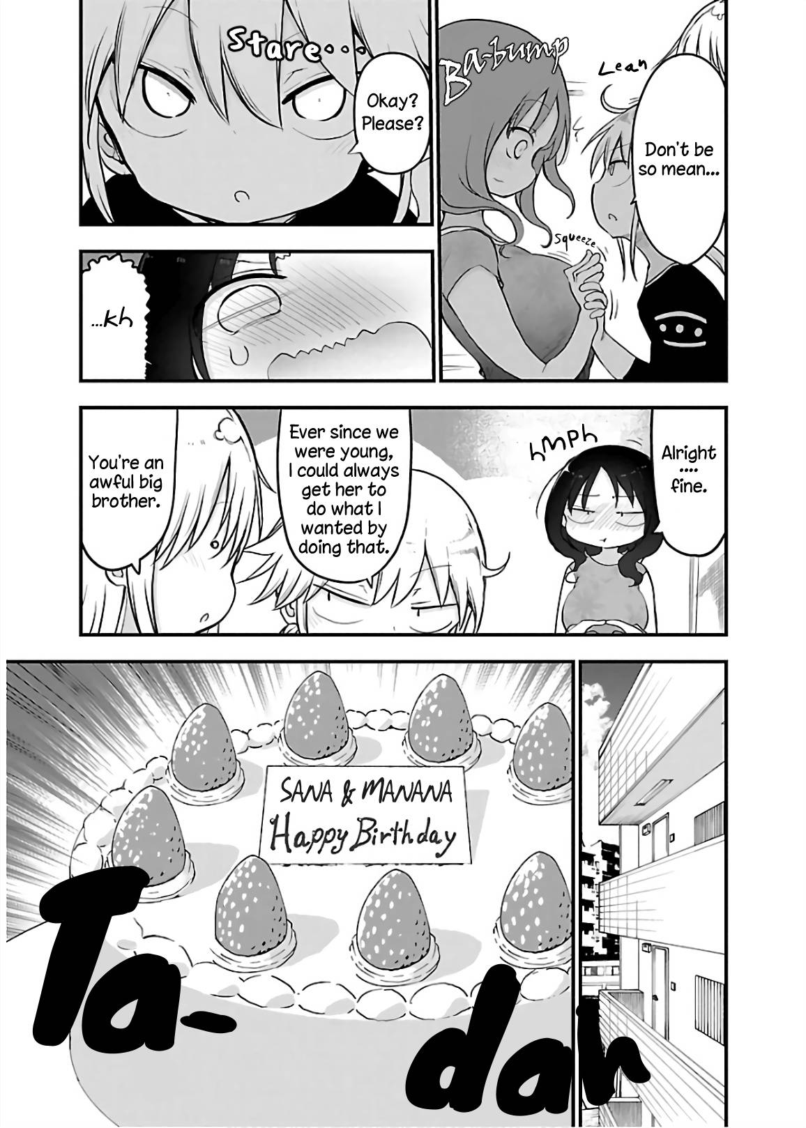 Page 6 of Chapter 68