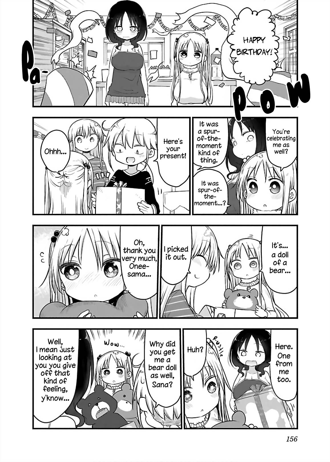 Page 7 of Chapter 68