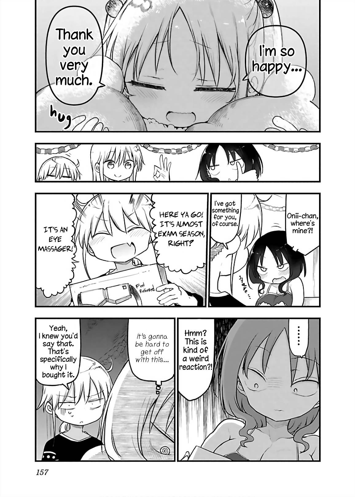 Page 8 of Chapter 68