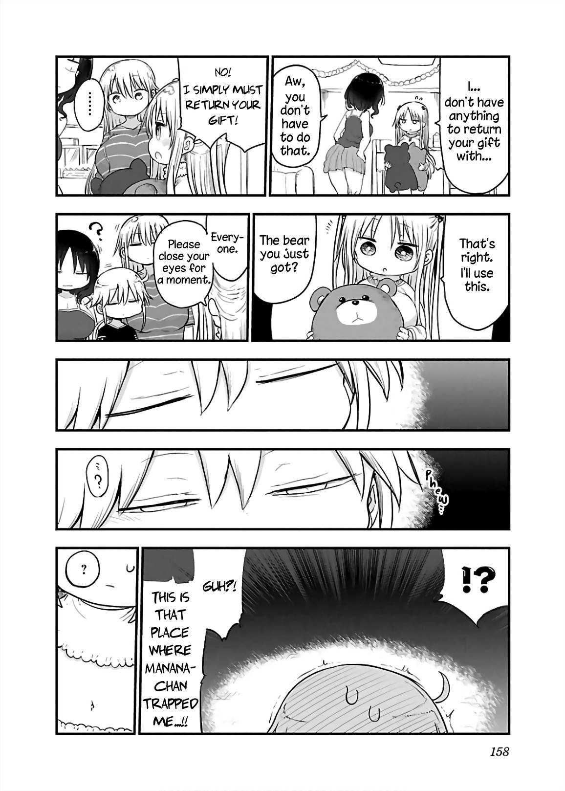 Page 9 of Chapter 68