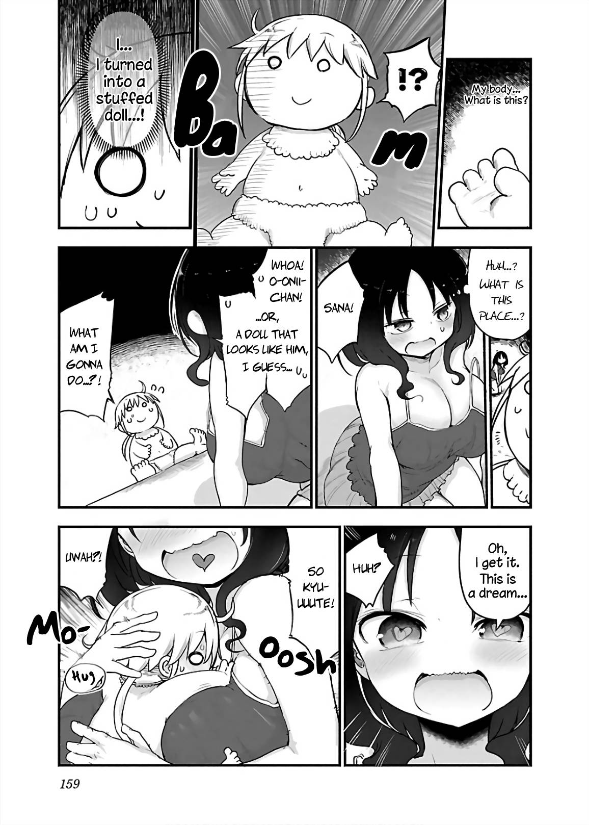 Page 10 of Chapter 68