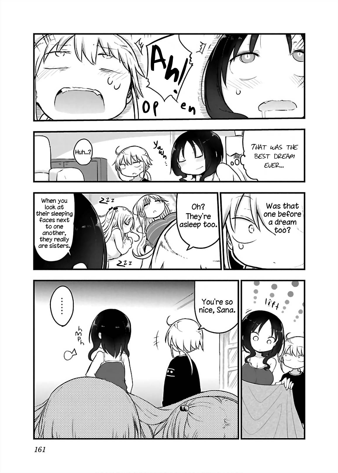 Page 12 of Chapter 68