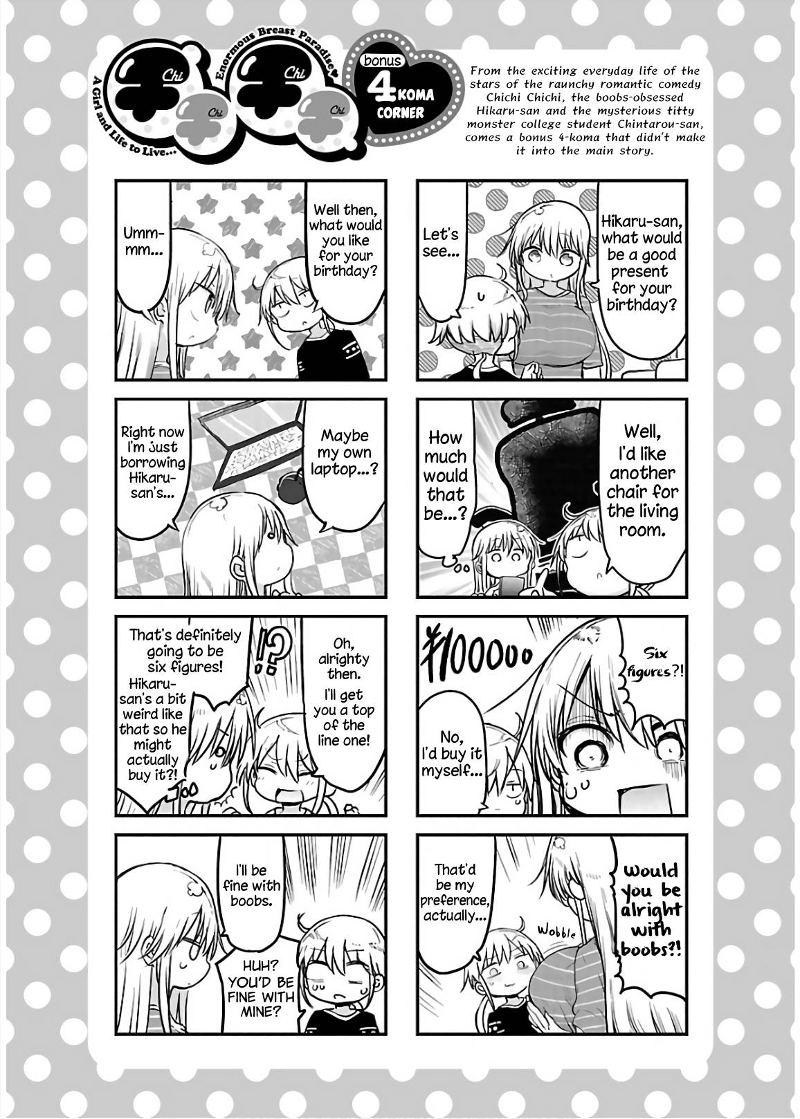 Page 13 of Chapter 68