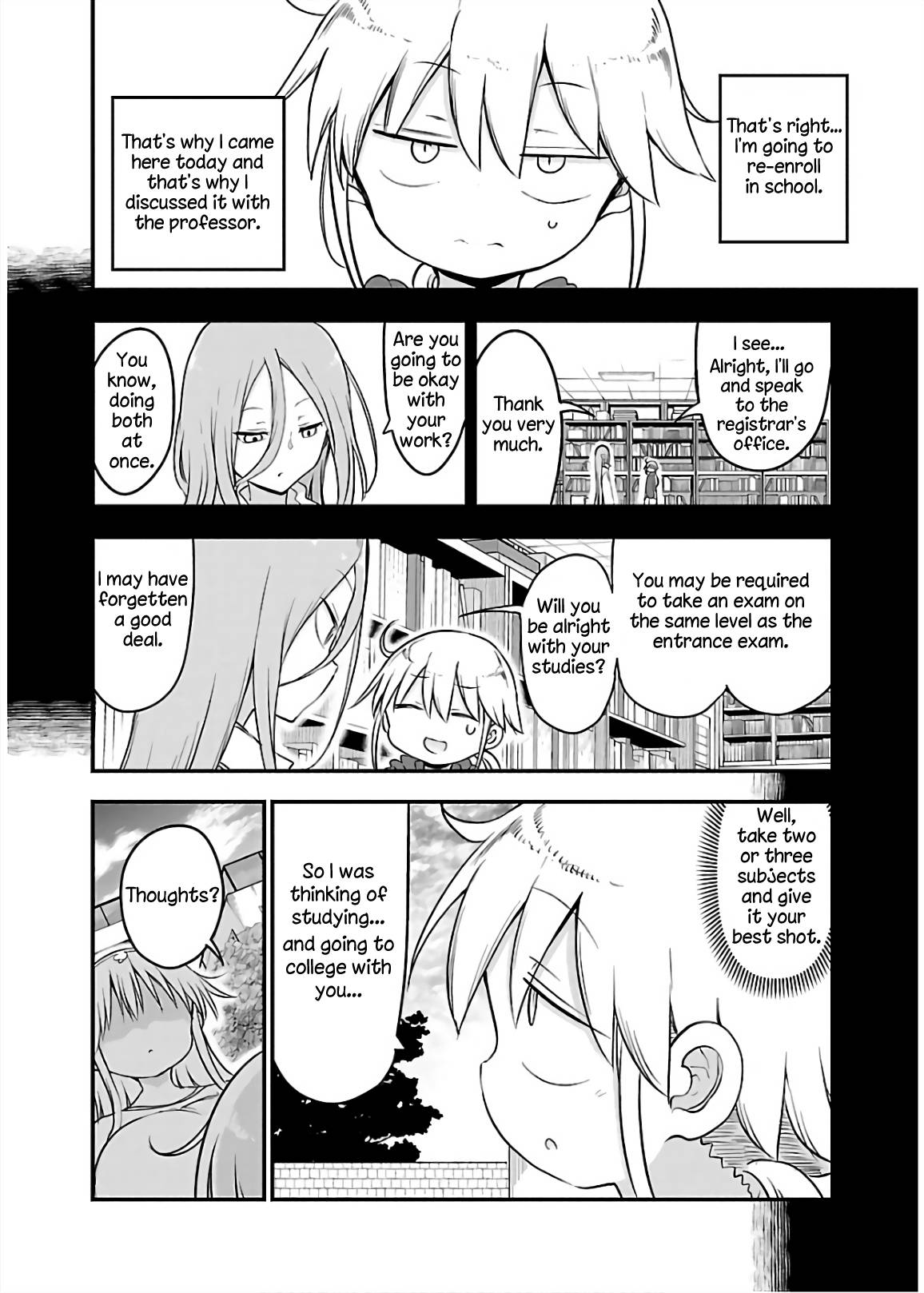 Page 4 of Chapter 69