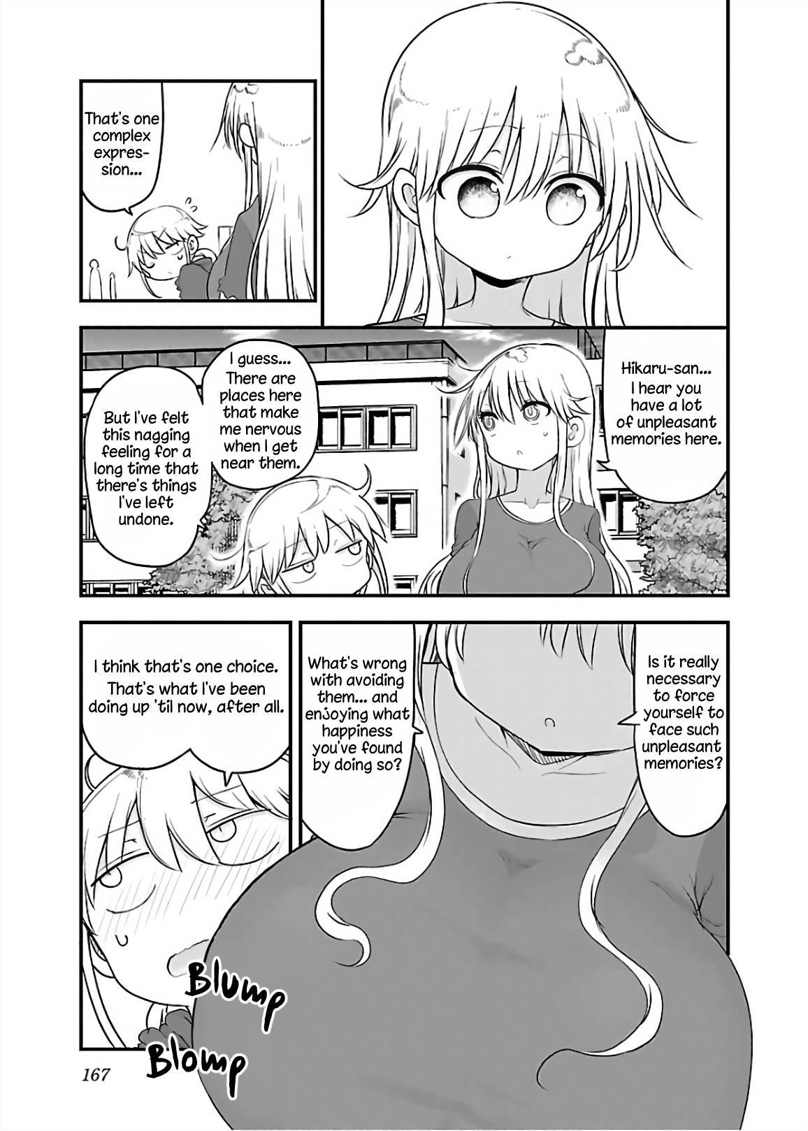Page 5 of Chapter 69