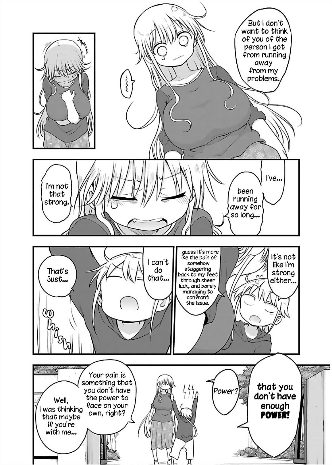 Page 6 of Chapter 69