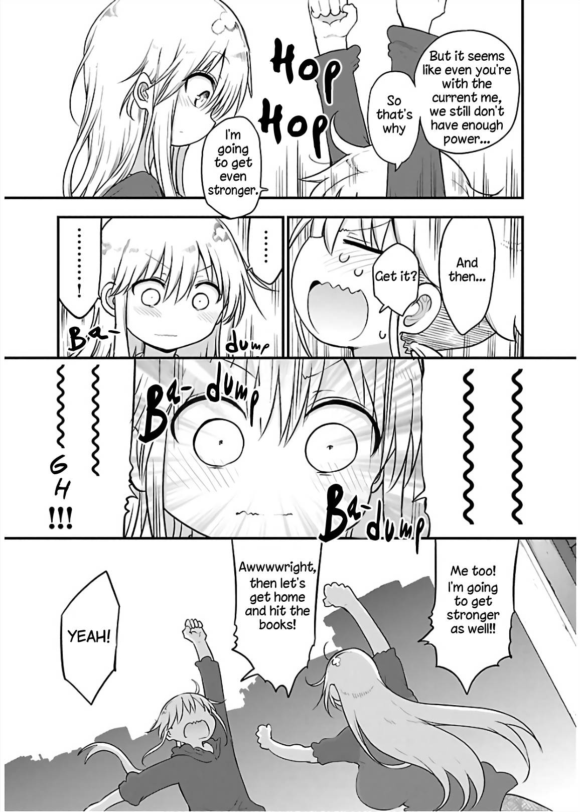Page 7 of Chapter 69