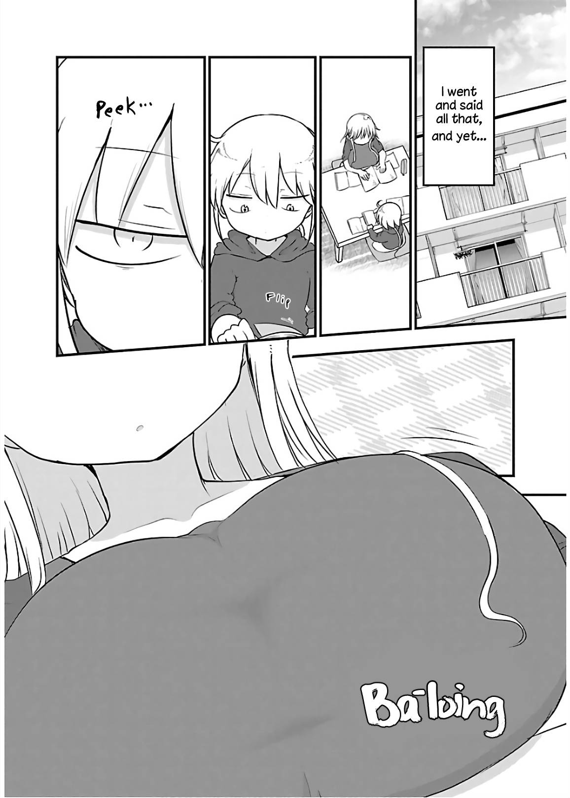 Page 8 of Chapter 69