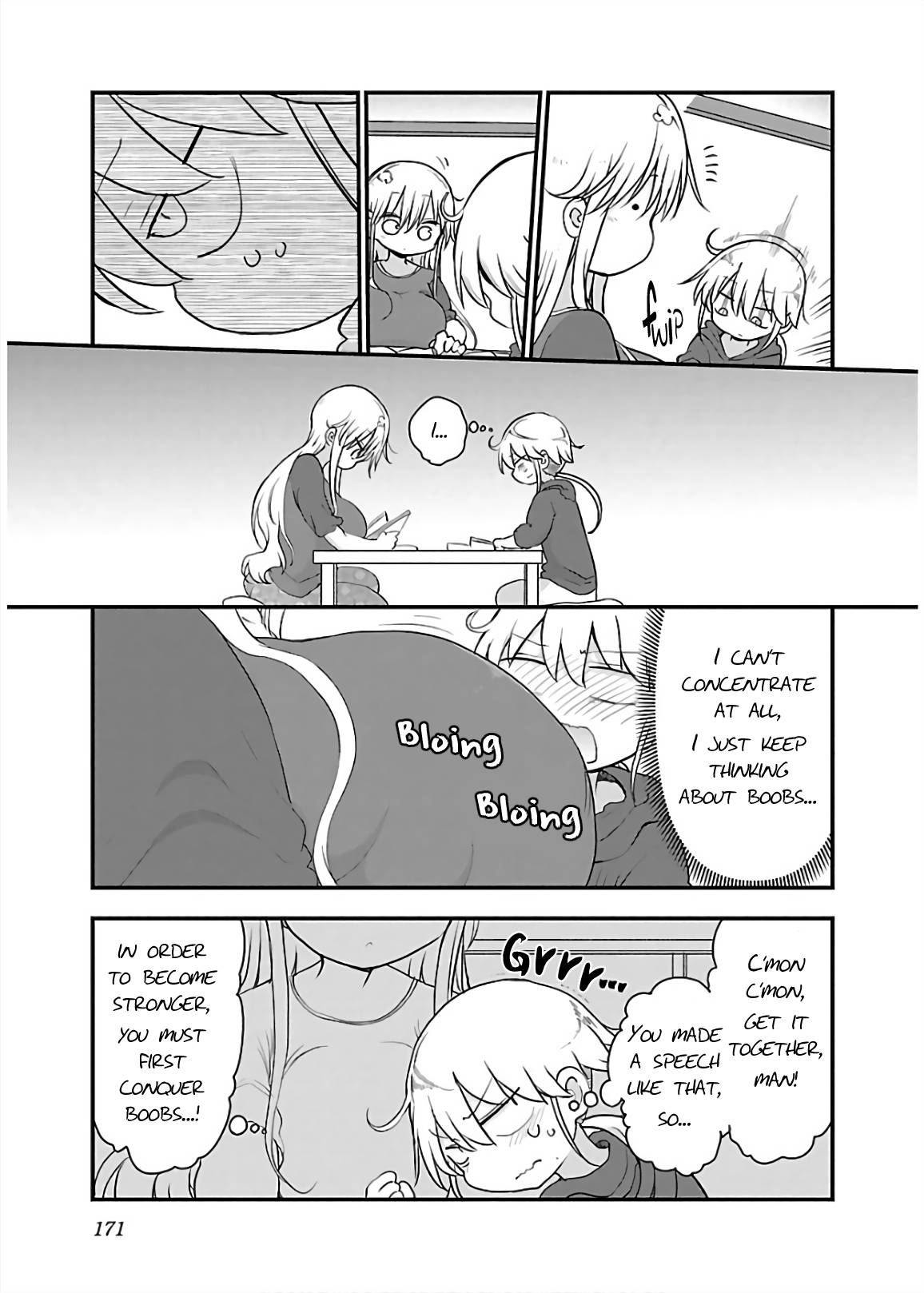Page 9 of Chapter 69