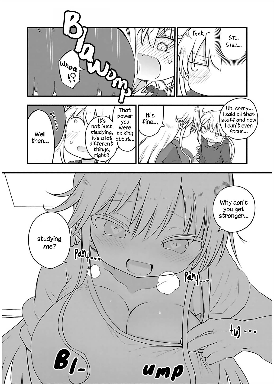 Page 10 of Chapter 69
