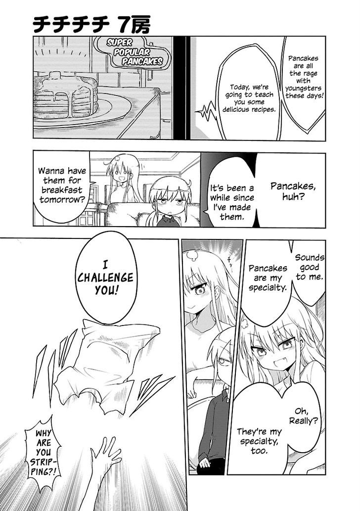 Page 1 of Chapter 7